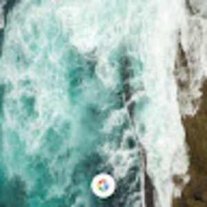 Meet your Posher, Krissy